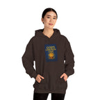 God's Chosen One Hoodie