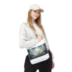 Heavenly Adventure Tote Bag