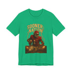 Sooner Nation T-Shirt