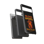 Christian Phone Case
