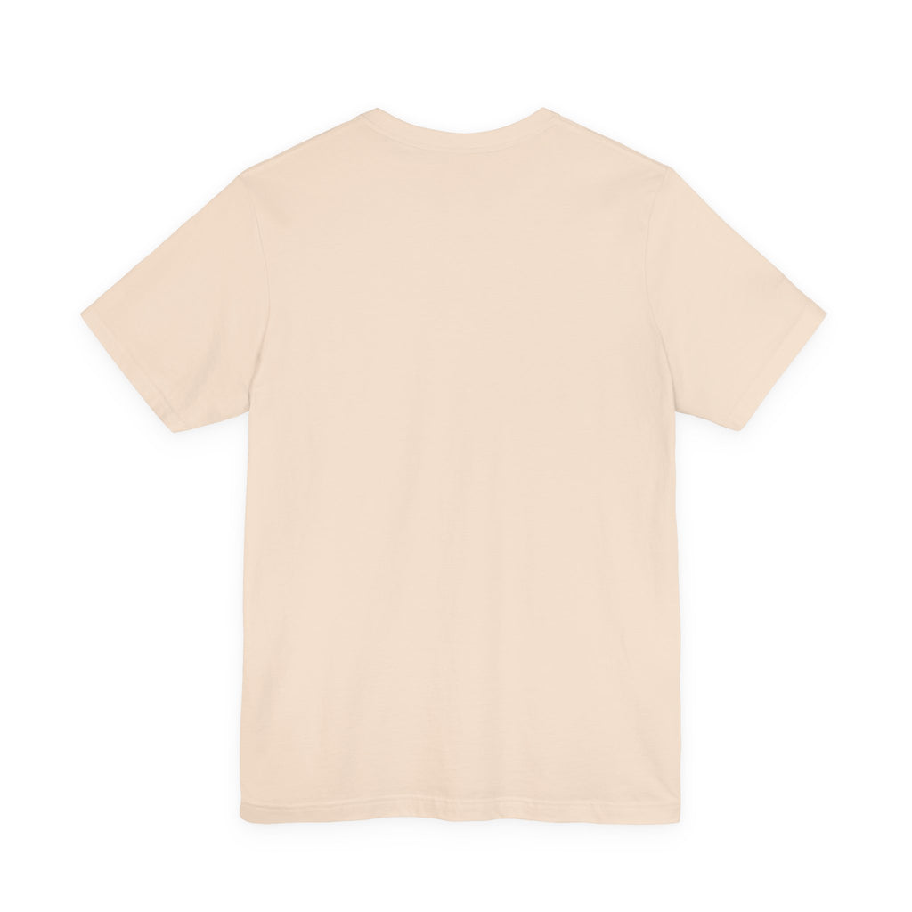 Cowboys Fan Unisex Jersey Tee