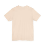 Cowboys Fan Unisex Jersey Tee