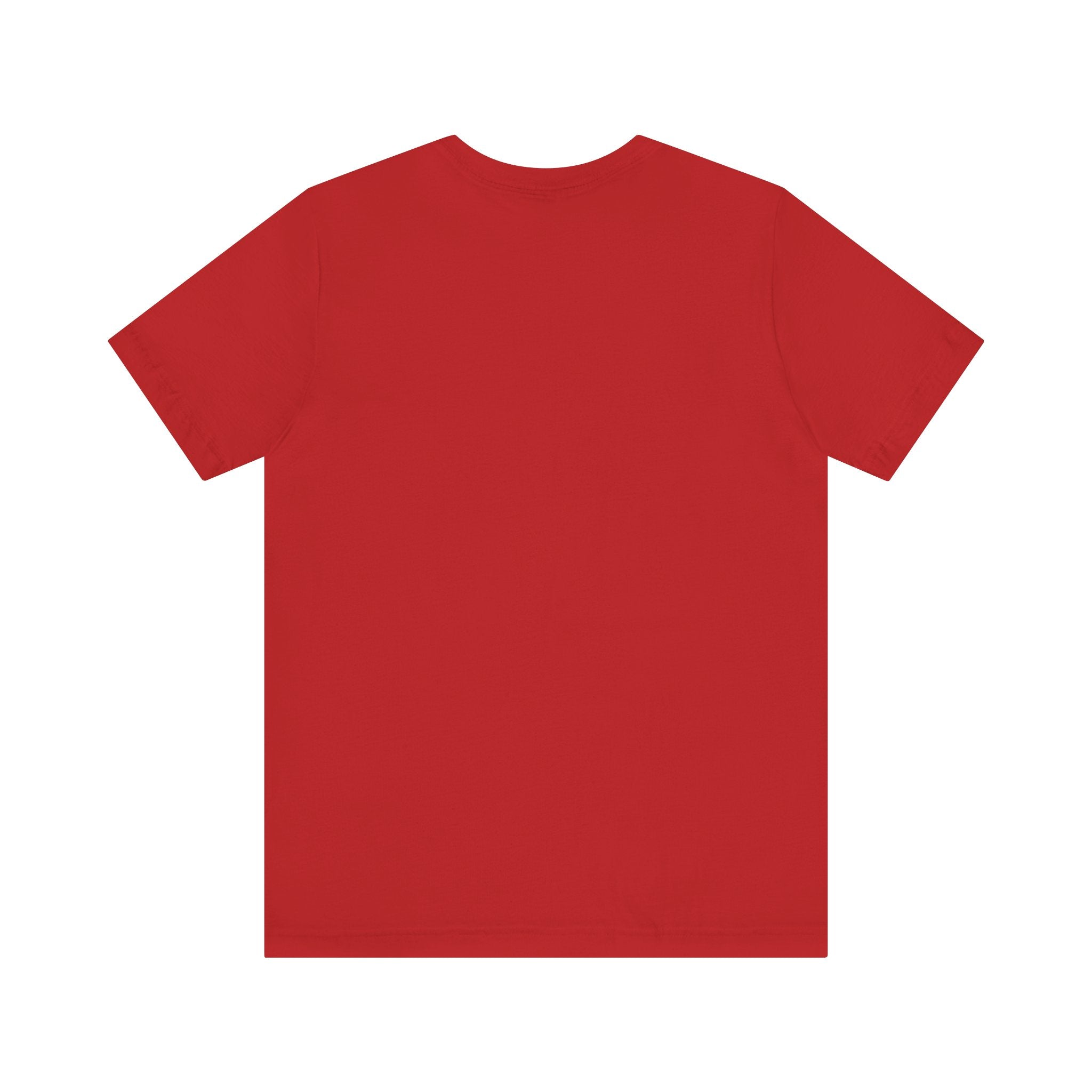 Dallas Cowboys Fan Tee