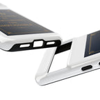 iPhone Case, Inspirational Phone Case