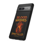 Christian Phone Case