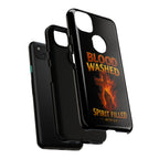 Christian Phone Case