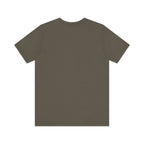 Boomer Sooner Unisex Jersey Tee