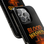 Christian Phone Case