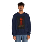 Spirit Filled Unisex Heavy Blend™ Crewneck Sweatshirt