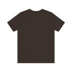 Oklahoma Pride Unisex Tee