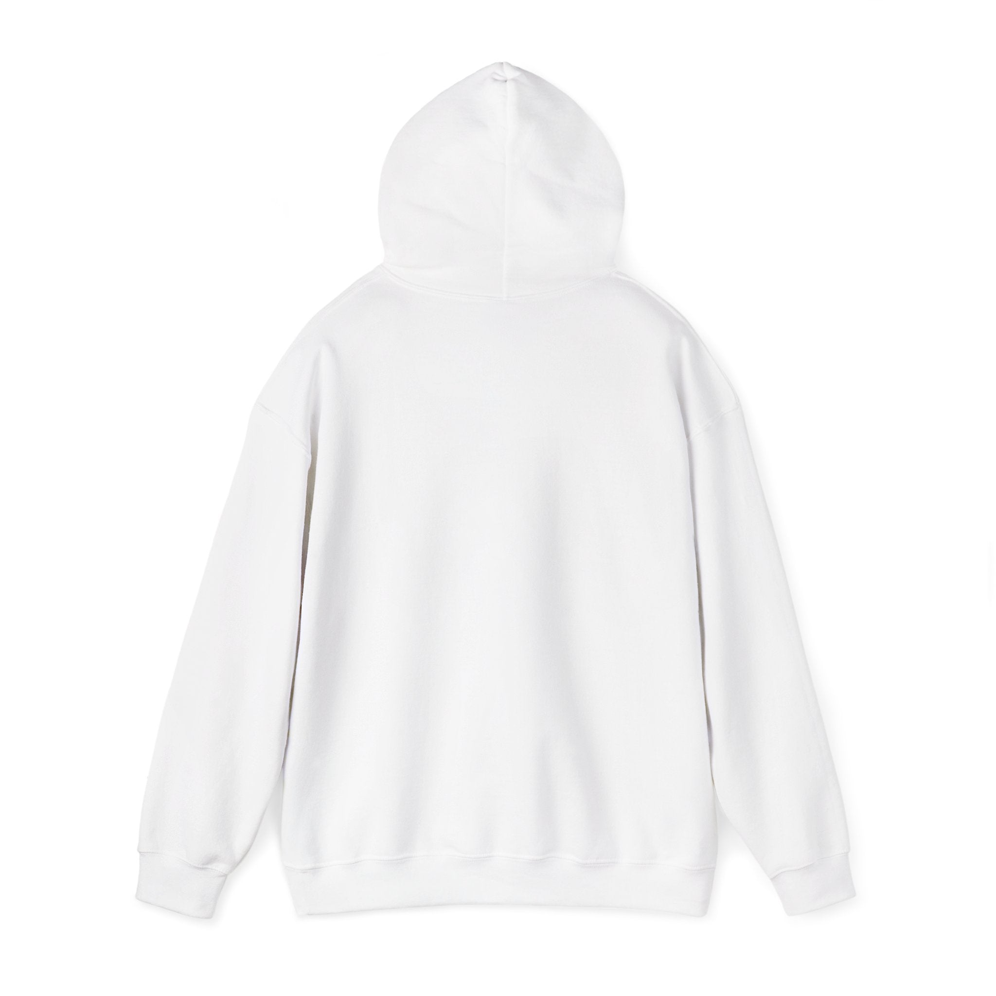 God's Chosen One Hoodie
