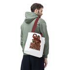 Sooner Nation Tote Bag (AOP)
