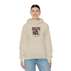 OU Football Unisex Hoodie