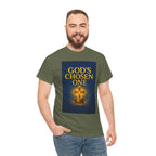 God's Chosen One Tee