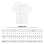 Warfare Won on My Knees Unisex Tee