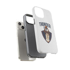 Thunder Up Phone Case