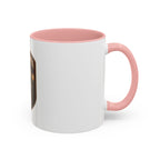 Oklahoma Football Mug