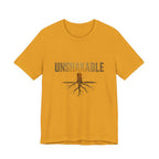 Unshakable Roots Tee