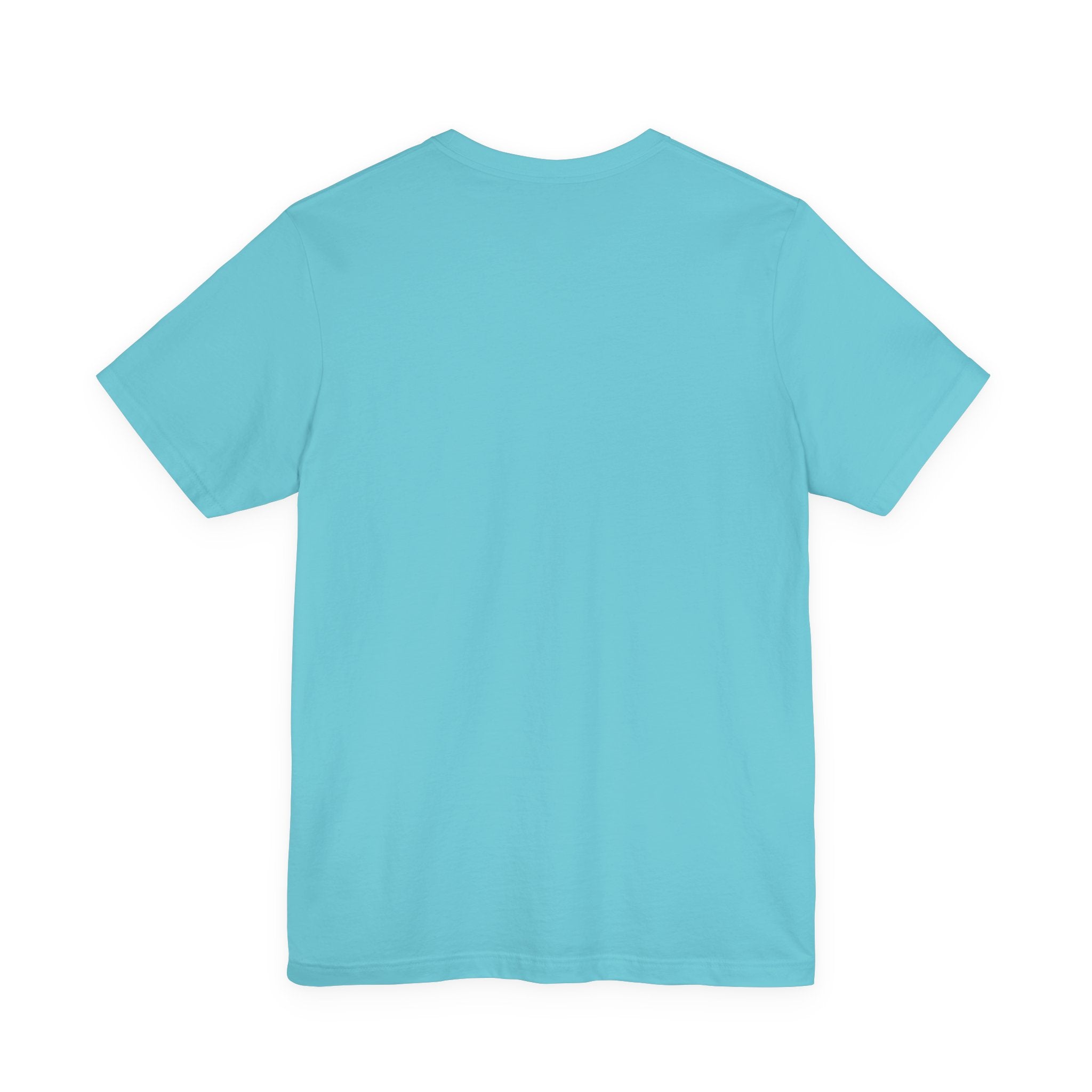 Faith-Inspired Armor of God Tee