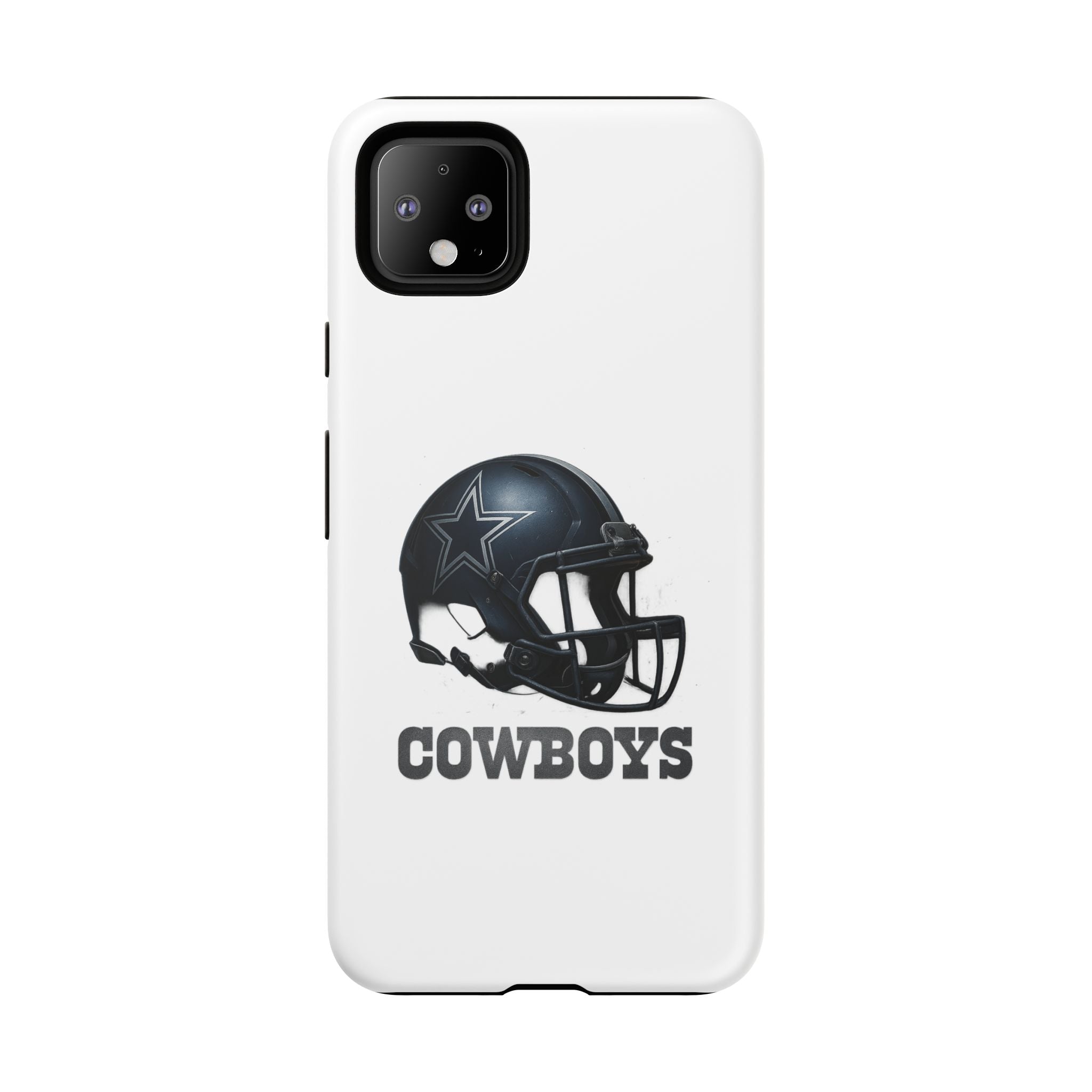 Dallas Cowboys Phone Case
