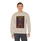 Prayer for Freedom Sweatshirt
