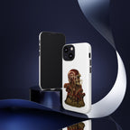 Tough Cases: Stylish Phone Case for Sports Lovers