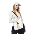 Faith-Inspired Tote Bag for Everyday Use