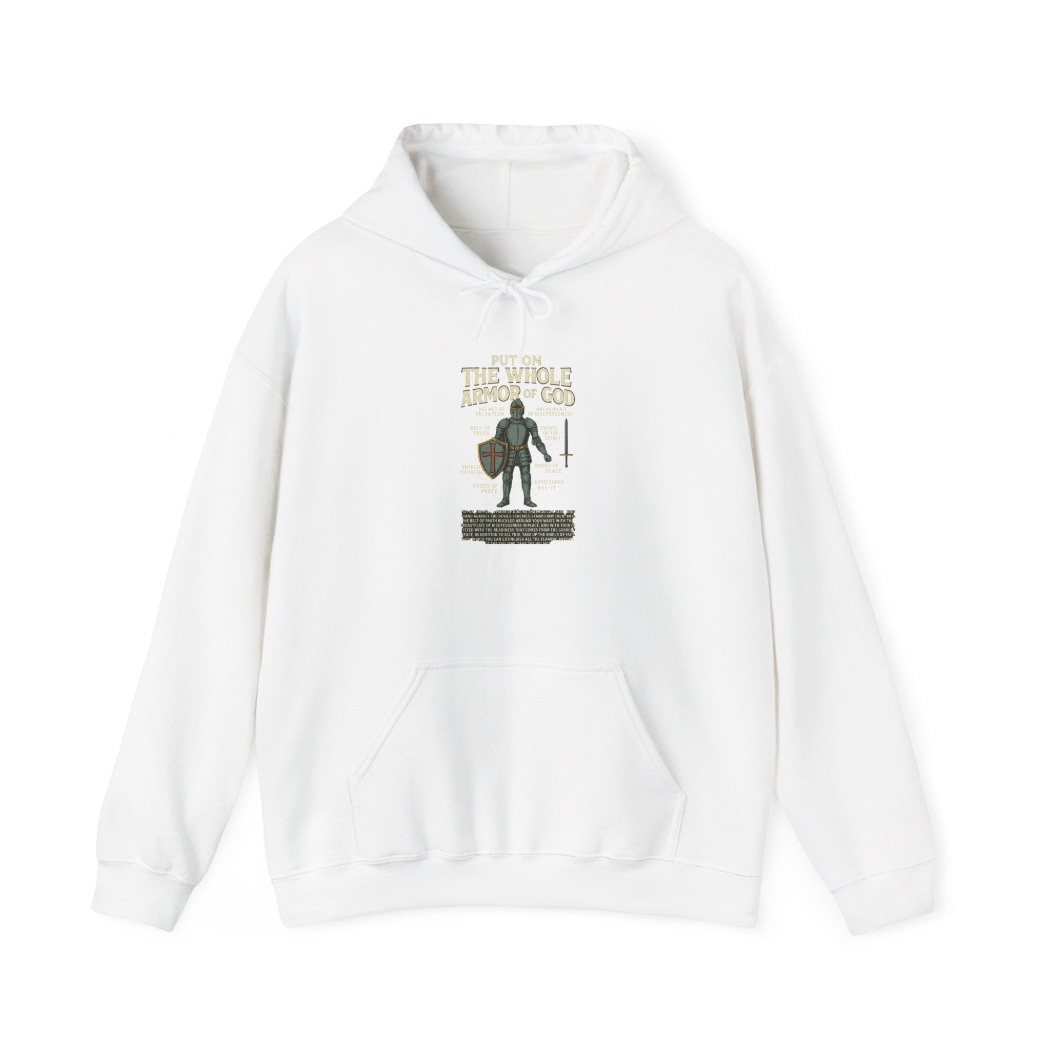 Cozy Adventure-Themed Unisex Hoodie for Fans