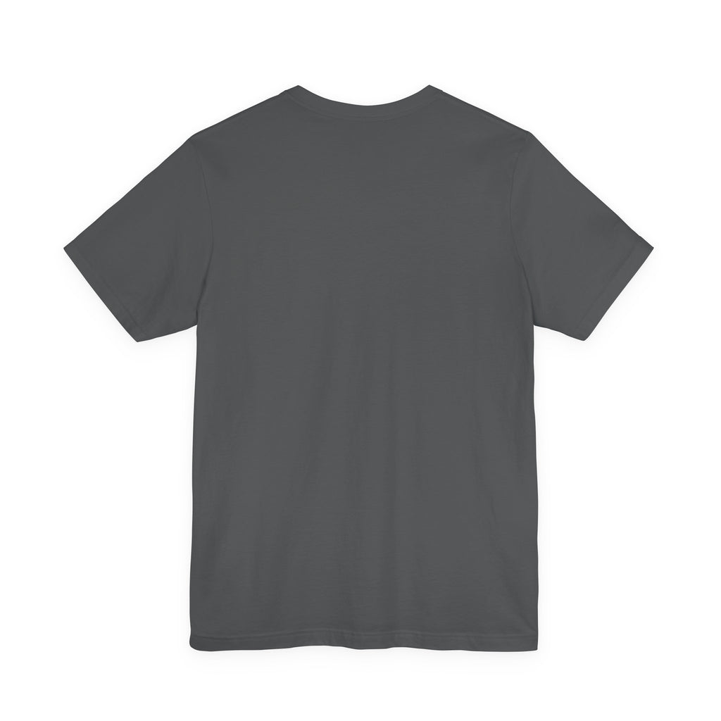 Oklahoma Pride Unisex Tee