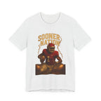 Sooner Nation T-Shirt