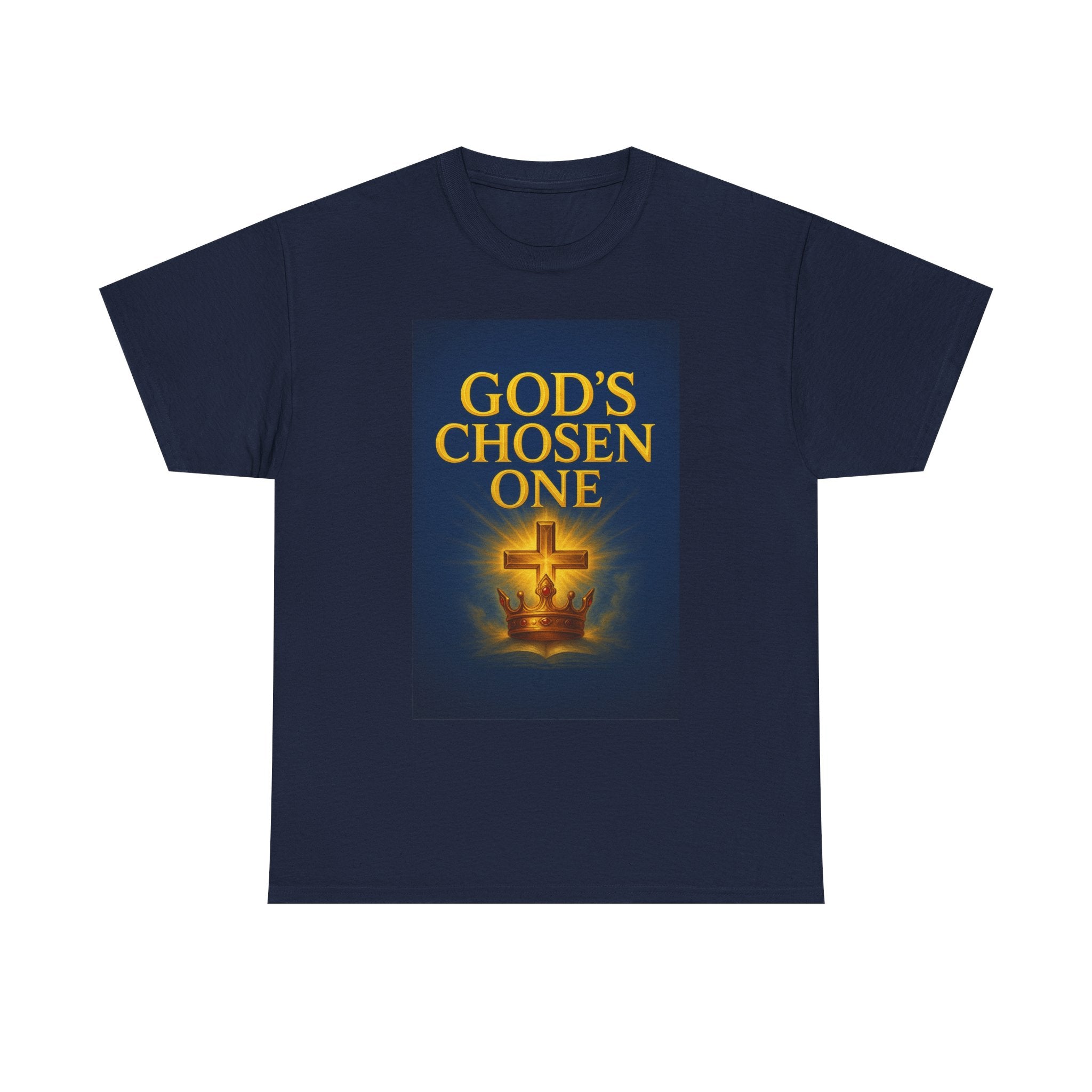 God's Chosen One Tee