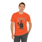 Dallas Cowboys Fan Tee