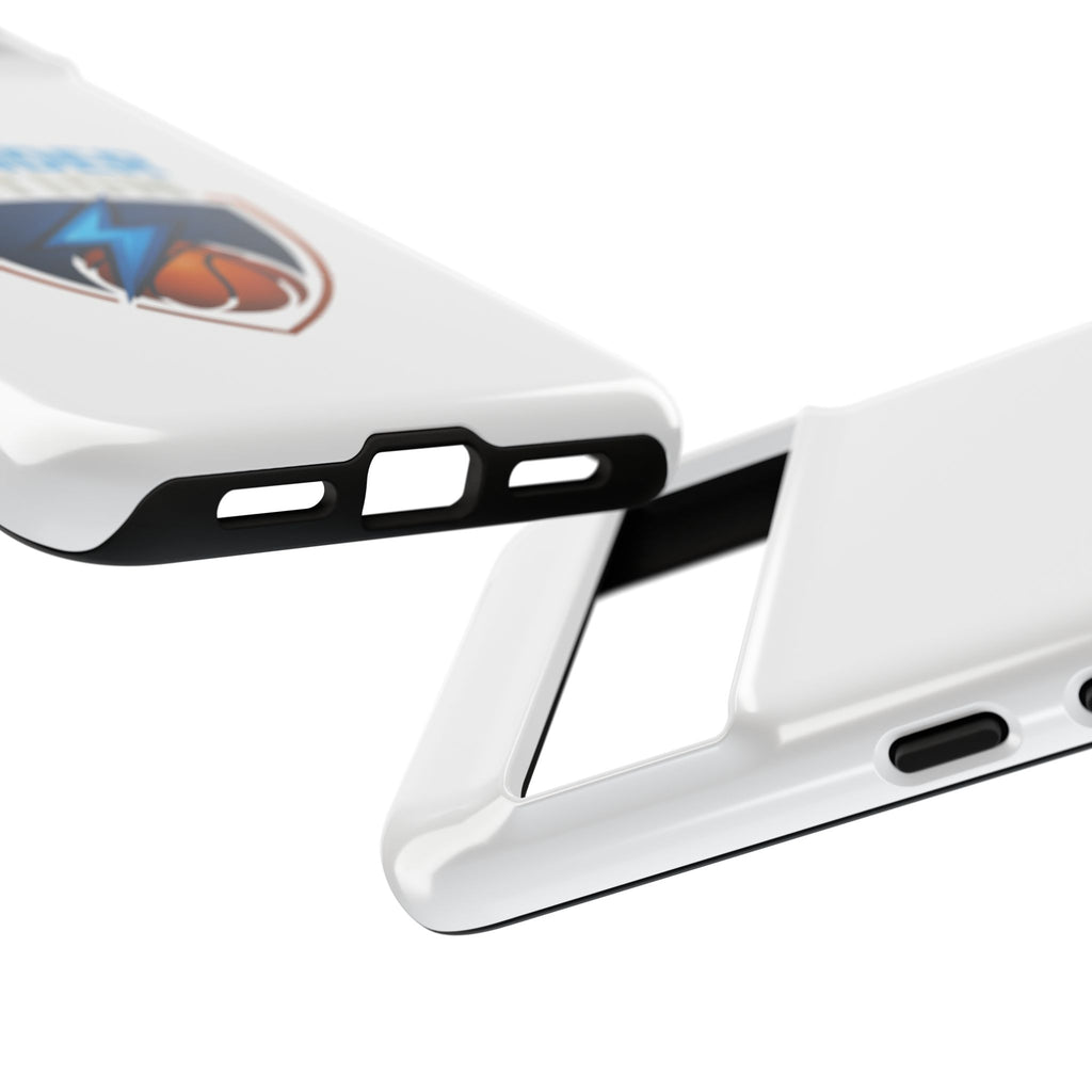 Thunder Nation Phone Case