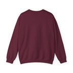 Chain Breaker Unisex Sweatshirt