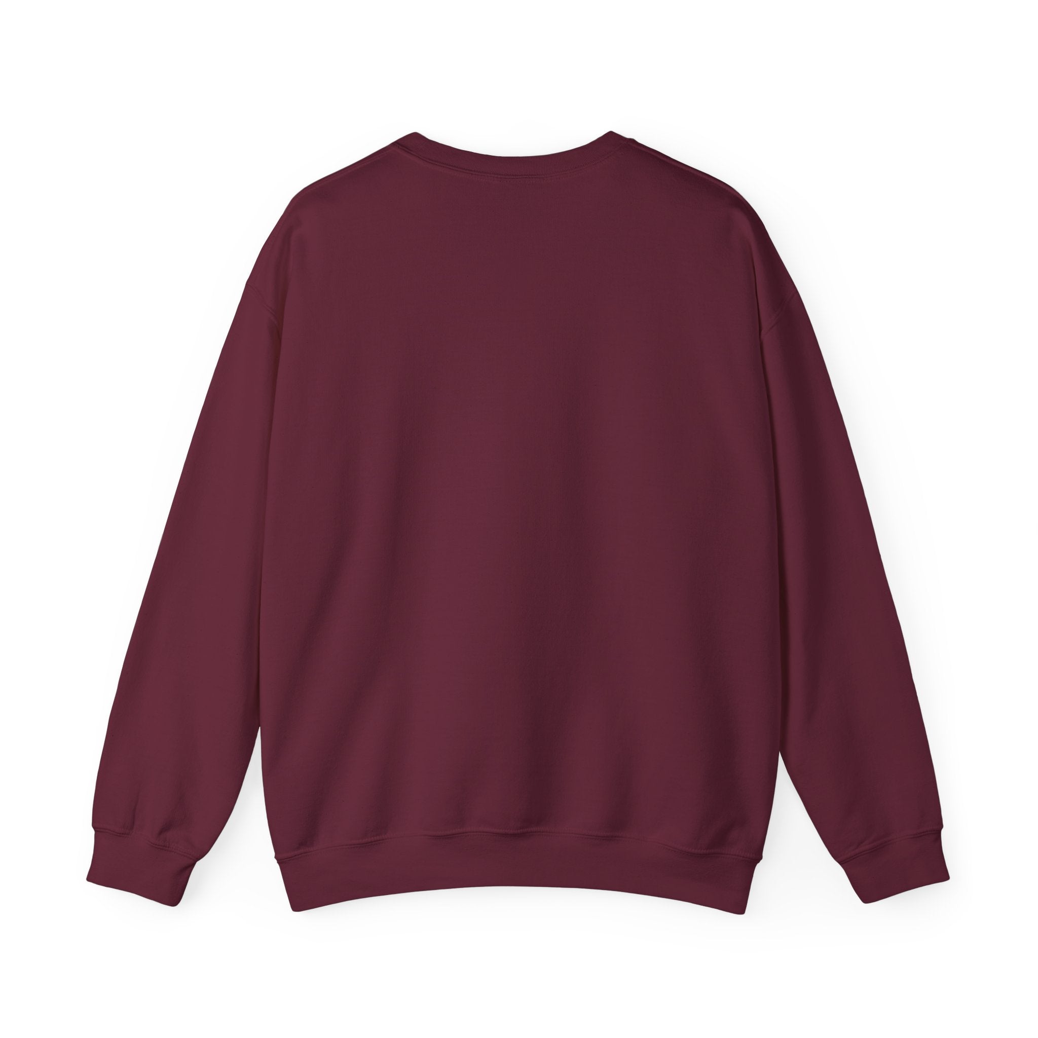Chain Breaker Unisex Sweatshirt