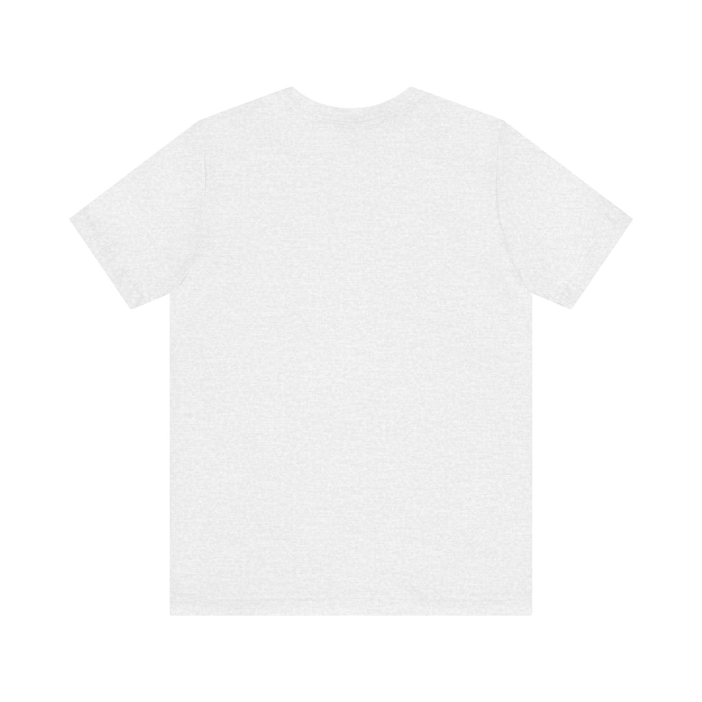 Dallas Cowboys Fan Tee