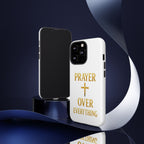 Christian Phone Case