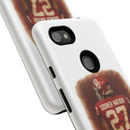 Oklahoma Sooners Phone Case