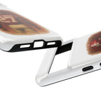 Oklahoma Sooners Phone Case