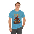 Sooner Nation T-Shirt