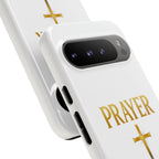 Christian Phone Case