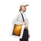 Inspirational Tote Bag