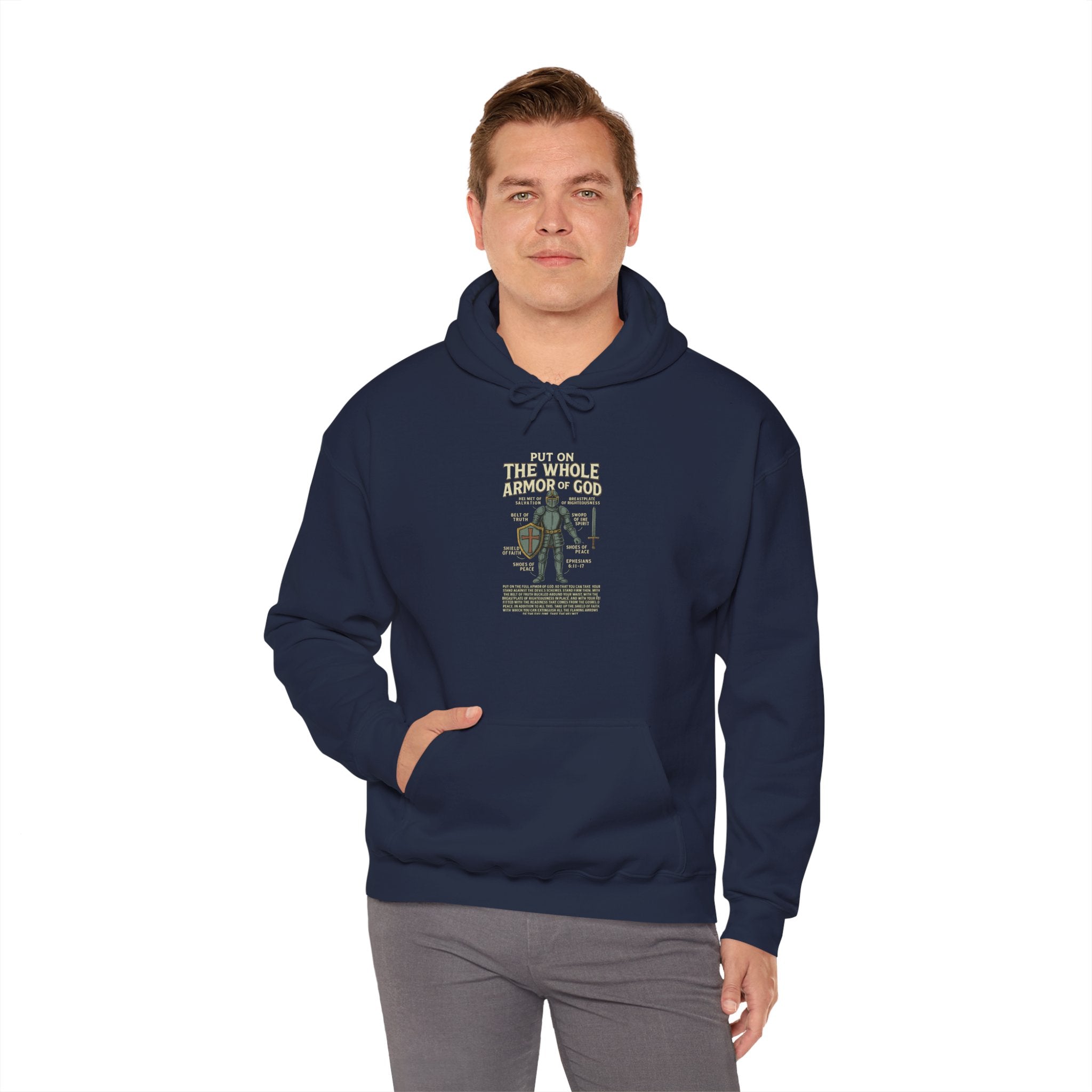 Cozy Adventure-Themed Unisex Hoodie for Fans