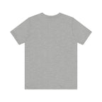Inspirational Quote Tee