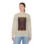 Prayer for Freedom Sweatshirt