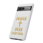 Christian Phone Case