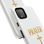 Christian Phone Case