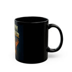 Inspirational Chain Breaker Mug