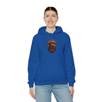 Oklahoma Vintage Shield Sweatshirt