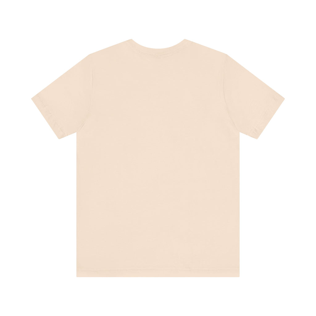 Faith-Inspired Armor of God Tee